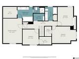 4276 150th Avenue - Photo 38