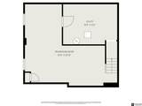 4276 150th Avenue - Photo 39