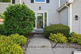 4276 150th Avenue - Photo 4