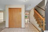 4276 150th Avenue - Photo 5