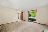 4276 150th Avenue - Photo 6