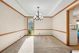 4276 150th Avenue - Photo 7