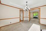 4276 150th Avenue - Photo 8