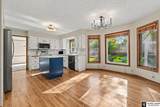 4276 150th Avenue - Photo 9