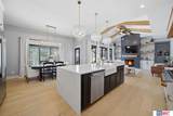 9631 Toma Road - Photo 20
