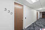 1040 O Street - Photo 41