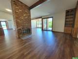 1010 10th Street - Photo 10