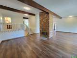 1010 10th Street - Photo 11