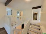 1010 10th Street - Photo 12