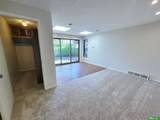 1010 10th Street - Photo 13