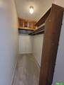1010 10th Street - Photo 14