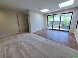 1010 10th Street - Photo 15