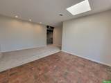 1010 10th Street - Photo 16
