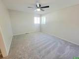 1010 10th Street - Photo 17