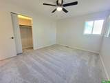 1010 10th Street - Photo 18