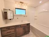 1010 10th Street - Photo 19