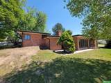 1010 10th Street - Photo 2