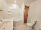1010 10th Street - Photo 20