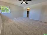 1010 10th Street - Photo 21