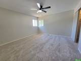 1010 10th Street - Photo 22