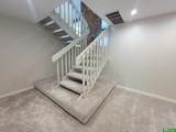 1010 10th Street - Photo 23