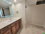 1010 10th Street - Photo 24