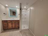1010 10th Street - Photo 25