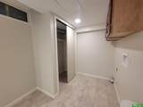 1010 10th Street - Photo 26