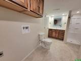 1010 10th Street - Photo 27