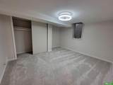 1010 10th Street - Photo 28
