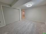 1010 10th Street - Photo 29