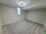 1010 10th Street - Photo 30