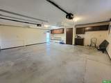 1010 10th Street - Photo 31