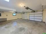 1010 10th Street - Photo 32