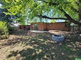 1010 10th Street - Photo 33