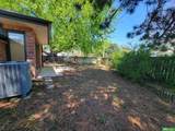 1010 10th Street - Photo 34
