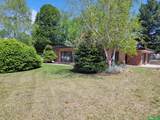 1010 10th Street - Photo 35