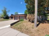 1010 10th Street - Photo 36