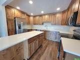 1010 10th Street - Photo 5