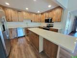 1010 10th Street - Photo 6