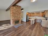 1010 10th Street - Photo 7