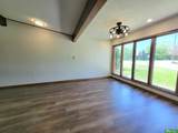 1010 10th Street - Photo 8