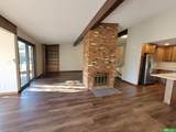 1010 10th Street - Photo 9