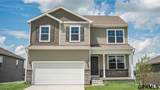 7110 204TH Avenue - Photo 1