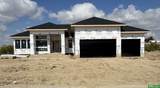 5906 213th Avenue - Photo 1