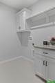 5906 213th Avenue - Photo 10