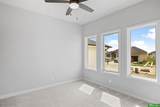 5906 213th Avenue - Photo 11