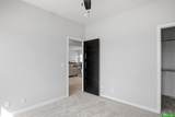 5906 213th Avenue - Photo 12