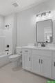 5906 213th Avenue - Photo 13
