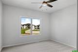 5906 213th Avenue - Photo 14
